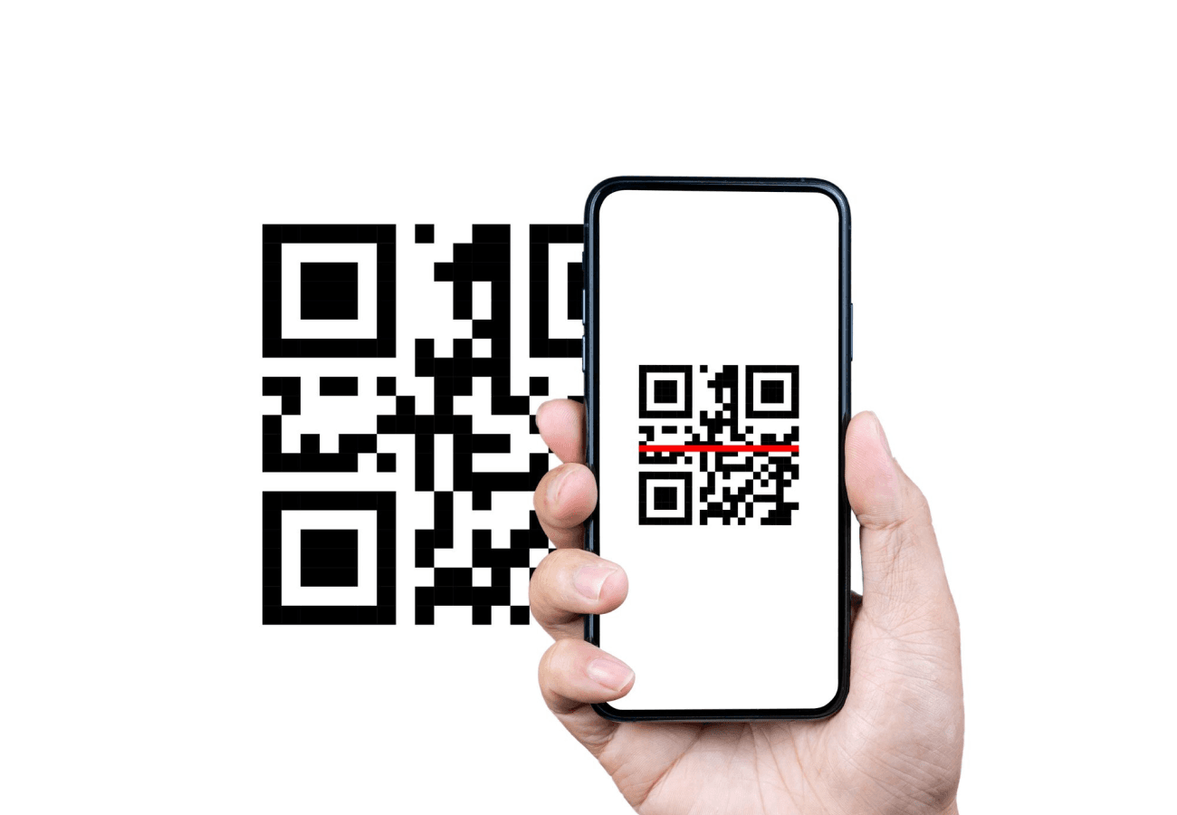 Charging Chip Integration